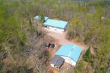 3607 Cth W - Photo 5