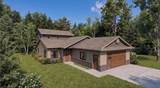 Lot 2 Sunrise Ln - Photo 1