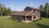 Lot 2 Sunrise Ln - Photo 2