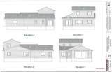 Lot 2 Sunrise Ln - Photo 6