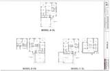 Lot 2 Sunrise Ln - Photo 9