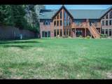4504 Copperwood Cir - Photo 1