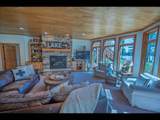 4504 Copperwood Cir - Photo 10