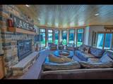 4504 Copperwood Cir - Photo 11