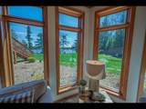 4504 Copperwood Cir - Photo 12