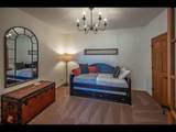 4504 Copperwood Cir - Photo 13