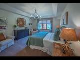4504 Copperwood Cir - Photo 14