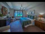 4504 Copperwood Cir - Photo 15
