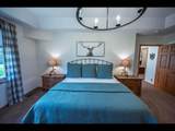 4504 Copperwood Cir - Photo 16