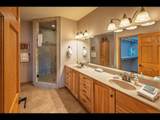4504 Copperwood Cir - Photo 17