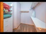 4504 Copperwood Cir - Photo 18