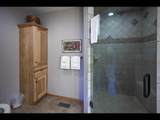 4504 Copperwood Cir - Photo 19