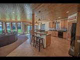 4504 Copperwood Cir - Photo 2