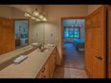 4504 Copperwood Cir - Photo 20