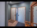 4504 Copperwood Cir - Photo 21