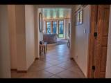 4504 Copperwood Cir - Photo 22