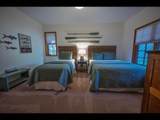 4504 Copperwood Cir - Photo 23
