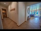 4504 Copperwood Cir - Photo 24