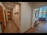 4504 Copperwood Cir - Photo 25