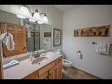 4504 Copperwood Cir - Photo 26