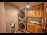 4504 Copperwood Cir - Photo 27