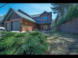 4504 Copperwood Cir - Photo 28