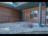 4504 Copperwood Cir - Photo 29