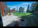 4504 Copperwood Cir - Photo 30