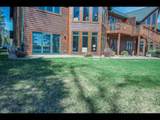 4504 Copperwood Cir - Photo 31