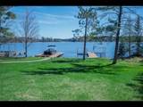 4504 Copperwood Cir - Photo 32