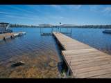 4504 Copperwood Cir - Photo 33