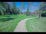 4504 Copperwood Cir - Photo 34