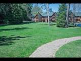 4504 Copperwood Cir - Photo 35
