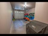 4504 Copperwood Cir - Photo 36