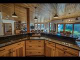 4504 Copperwood Cir - Photo 4