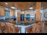4504 Copperwood Cir - Photo 5
