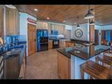 4504 Copperwood Cir - Photo 6