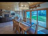 4504 Copperwood Cir - Photo 7