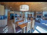 4504 Copperwood Cir - Photo 8
