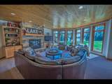 4504 Copperwood Cir - Photo 9