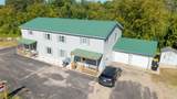 4197 Cth W - Photo 1