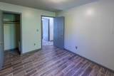 4197 Cth W - Photo 10