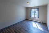 4197 Cth W - Photo 11