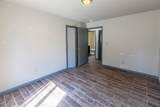 4197 Cth W - Photo 12