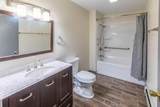 4197 Cth W - Photo 13