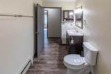 4197 Cth W - Photo 14