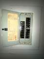 4197 Cth W - Photo 15