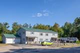 4197 Cth W - Photo 16