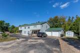 4197 Cth W - Photo 17