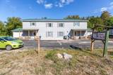 4197 Cth W - Photo 18